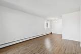 366 94 Avenue - Photo 16