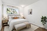 366 94 Avenue - Photo 17