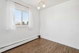 366 94 Avenue - Photo 18