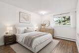 366 94 Avenue - Photo 19