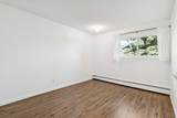 366 94 Avenue - Photo 20