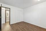 366 94 Avenue - Photo 21