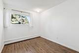 366 94 Avenue - Photo 22