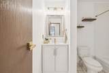 366 94 Avenue - Photo 23
