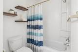 366 94 Avenue - Photo 24