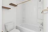366 94 Avenue - Photo 25