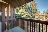 366 94 Avenue - Photo 26