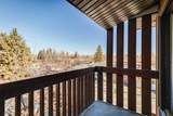 366 94 Avenue - Photo 27