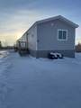 69 Deerglen Mobile Home Park - Photo 1