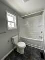 69 Deerglen Mobile Home Park - Photo 10