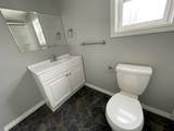 69 Deerglen Mobile Home Park - Photo 11