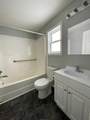 69 Deerglen Mobile Home Park - Photo 12