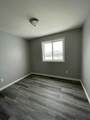69 Deerglen Mobile Home Park - Photo 13