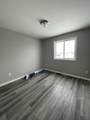 69 Deerglen Mobile Home Park - Photo 14
