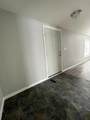 69 Deerglen Mobile Home Park - Photo 15