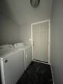 69 Deerglen Mobile Home Park - Photo 16