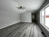 69 Deerglen Mobile Home Park - Photo 3