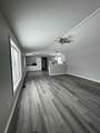 69 Deerglen Mobile Home Park - Photo 4