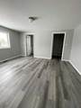 69 Deerglen Mobile Home Park - Photo 5