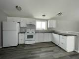 69 Deerglen Mobile Home Park - Photo 6