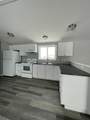 69 Deerglen Mobile Home Park - Photo 7