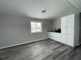 69 Deerglen Mobile Home Park - Photo 8