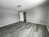 69 Deerglen Mobile Home Park - Photo 9