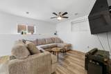 5807 44 Avenue - Photo 14
