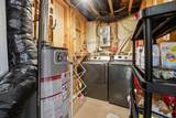 5807 44 Avenue - Photo 18