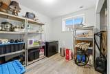 5807 44 Avenue - Photo 19