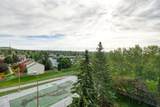 4944 Dalton Drive - Photo 1