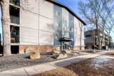 626 2 Avenue - Photo 23