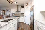 127 Westgate Drive - Photo 11