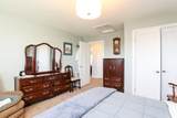127 Westgate Drive - Photo 24