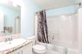 127 Westgate Drive - Photo 25