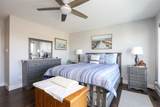 127 Westgate Drive - Photo 29
