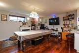 127 Westgate Drive - Photo 30