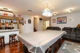 127 Westgate Drive - Photo 34