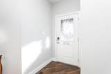 127 Westgate Drive - Photo 6