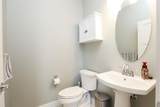 127 Westgate Drive - Photo 8
