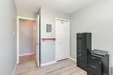 129 Ermine Crescent - Photo 22