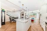 8505 Broadcast Avenue - Photo 1