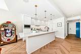 8505 Broadcast Avenue - Photo 10