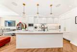 8505 Broadcast Avenue - Photo 11