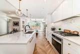8505 Broadcast Avenue - Photo 12