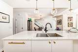 8505 Broadcast Avenue - Photo 13