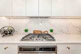 8505 Broadcast Avenue - Photo 14