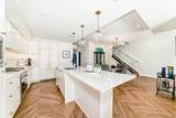 8505 Broadcast Avenue - Photo 15
