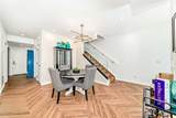 8505 Broadcast Avenue - Photo 16