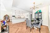 8505 Broadcast Avenue - Photo 17